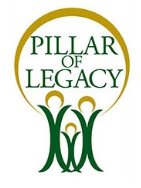 Pillar of Legacy